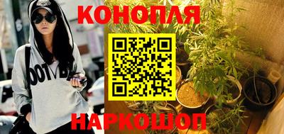 сатива Ипатово